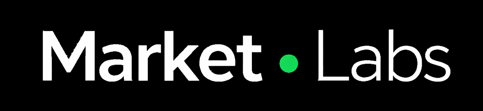 Market Labs
